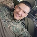 Михаил, 29 лет