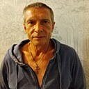 Михаил, 58 лет