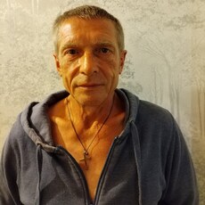 Фотография мужчины Михаил, 58 лет из г. Могилев