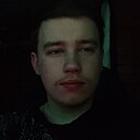 Артём, 20 лет