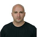 Григорий, 39 лет