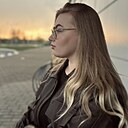 Ангелина, 20 лет