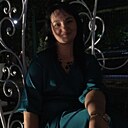 Любовь, 44 года