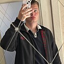 Глеб, 19 лет