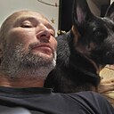 Михаил, 45 лет