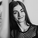 Tatyana, 32 года