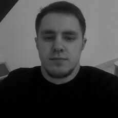 Фотография мужчины Кирилл, 24 года из г. Абай