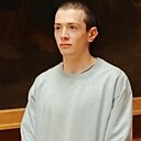 Алексей, 23 года