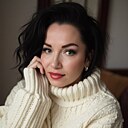 Светлана, 44 года