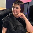 Анна, 36 лет