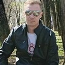 Андрей, 39 лет