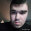 Иван, 22 года