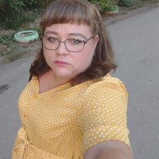 Фотография девушки Света, 33 года из г. Энгельс