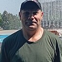 Михаил, 41 год