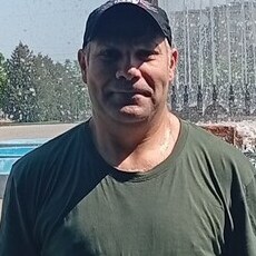 Фотография мужчины Михаил, 41 год из г. Серпухов
