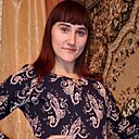 Ангелина, 25 лет