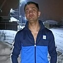 Михаил, 31 год