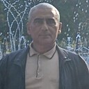 Нариман, 60 лет