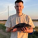 Дмитрий, 26 лет