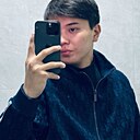 Жан, 24 года
