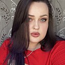 Елена, 30 лет