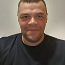 Денис, 36 лет