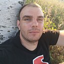 Иван, 30 лет