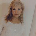 Елена, 57 лет
