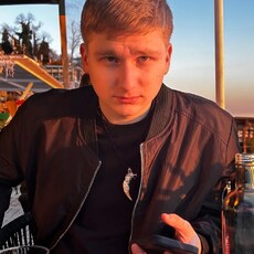 Фотография мужчины Неважно, 21 год из г. Тверь