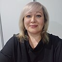 Светлана, 51 год