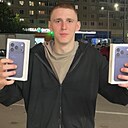 Egor, 18 лет
