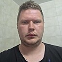 Владислав, 31 год