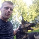 Алексей, 31 год