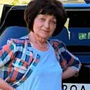 Nina, 67 лет