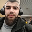 Джалил, 36 лет