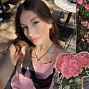 Анастасия, 30 лет