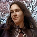 Саша, 18 лет