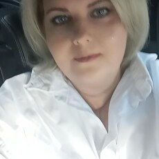 Анна, 45 из г. Волгоград.