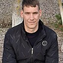 Геннадий, 38 лет