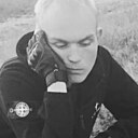 Андрей, 21 год