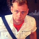 Александр, 32 года
