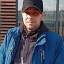 Виталий, 37 лет