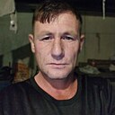 Геннадий, 36 лет
