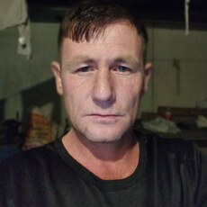 Фотография мужчины Геннадий, 36 лет из г. Алматы