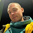 Антон, 37 лет