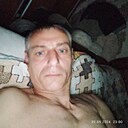 Василь, 45 лет