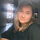 Елена, 48 лет