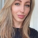 Яна, 34 года