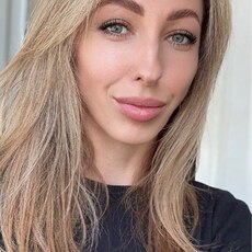 Фотография девушки Яна, 34 года из г. Краснодар