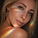 Яна, 34 года